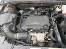 Sprzedam Chevrolet Cruze kombi - 7