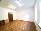 Do wynajęcia lokal na parterze 26 mkw. Sanok, ścisłe centrum - 4