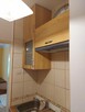 WYNAJMĘ dla Studenta/ki, Warszawa Ochota - blisko Centrum - 9