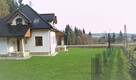 Dom wolnostojacy - 4