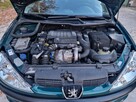 Peugeot 206 HDi Zobacz!!! - 14
