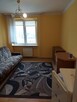 WYNAJMĘ dla Studenta/ki, Warszawa Ochota - blisko Centrum - 11