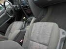 ŁADNY I ZADBANY PEUGEOT 407 diesel 1,6 !!!! - 10