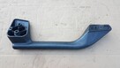 CITROEN C25 PEUGEOT J5 DUCATO I UCHWYT RĄCZKA DRZWI 18264676 - 2