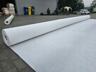Geowłóknina POLIPROPYLENOWA PP 150g / 12kn /m2 Pod drogę - 3