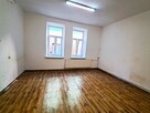 Do wynajęcia lokal na parterze 26 mkw. Sanok, ścisłe centrum - 2
