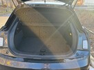 Audi A1 1.4 TFSI S line 185 KM 2012 r. Automat - 10