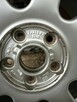 Felgi aluminiowe 5x112 , 15 cali - 4