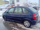 Citroen Xsara Picasso - 2