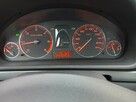 ŁADNY I ZADBANY PEUGEOT 407 diesel 1,6 !!!! - 9