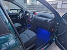 Peugeot 206 HDi Zobacz!!! - 1