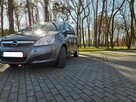 Śliczna Zafira B*Lift*2009 r*1,6 16V Bez-101 km*Now Prz Tech - 4