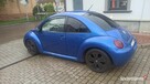 VW new beetle - 4