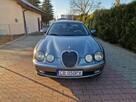 Jaguar S-Type I Bardzo dobry stan techniczny! Możliwa zamiana! - 2