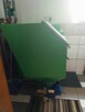 Sprzedam piec na e- groszek - 3
