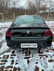 ŁADNY I ZADBANY PEUGEOT 407 diesel 1,6 !!!! - 8