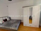 Mieszkanie Wrocław wrocław - 2