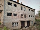 Lokal użytkowy Wola Mysłowska - 3