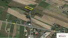 Działka budowlana Tuchowicz gm. Stanin - 1