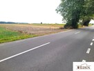 Działka rolno-budowlana Role gm. Łuków - 3