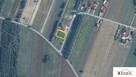 Działka budowlana Suchocin gm. Łuków - 3