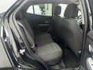 Opel Mokka Raty/Zamiana Gwarancja bardzo ładna zadbana bogato wyposażona - 9