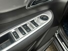 Opel Mokka Raty/Zamiana Gwarancja bardzo ładna zadbana bogato wyposażona - 14