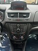 Opel Mokka Raty/Zamiana Gwarancja bardzo ładna zadbana bogato wyposażona - 16