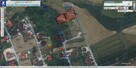 Budowlana działka w Siedlcu | Krzeszowice - 953mkw - 5