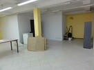 LOKAL NA BIURO - MAGAZYN - Warszawa Białołęka, Kopijników - 4
