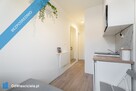 Nowy pokój z łazienką w centrum Szczecina - 3