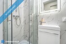 Nowy pokój z łazienką w centrum Szczecina - 8