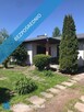 Wynajmę uroczy domek jednorodzinny (60m²) z ogrodem - 1
