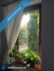 Wynajmę uroczy domek jednorodzinny (60m²) z ogrodem - 12