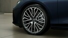 Audi A6 LeasingOd104%_Matrix_Pneumatyka_OśSkrętna_HeadUp_B&O_Kamera360_S Line - 6