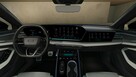 Audi A6 LeasingOd104%_Matrix_Pneumatyka_OśSkrętna_HeadUp_B&O_Kamera360_S Line - 8