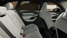 Audi A6 LeasingOd104%_Matrix_Pneumatyka_OśSkrętna_HeadUp_B&O_Kamera360_S Line - 10