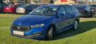 Škoda Octavia Zarejestrowany - 3