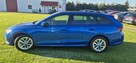 Škoda Octavia Zarejestrowany - 4