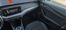 Škoda Octavia Zarejestrowany - 15