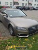 Audi A4 Lokalizacja: Włocławek Telefon: 603_949_397
