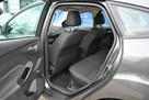 Hatchback Trend 1,5 TDCi 95KM ASO Forda Gwarancja - 11