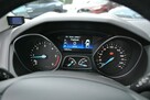 Hatchback Trend 1,5 TDCi 95KM ASO Forda Gwarancja - 15