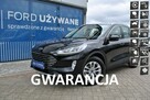 Titanium 1,5 EcoBoost 150KM M6 Gwarancja, ASO Forda - 1