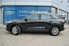 Titanium 1,5 EcoBoost 150KM M6 Gwarancja, ASO Forda - 4