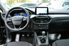 Titanium 1,5 EcoBoost 150KM M6 Gwarancja, ASO Forda - 10