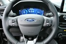 Titanium 1,5 EcoBoost 150KM M6 Gwarancja, ASO Forda - 14
