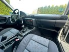 BMW e36 316i 1.9 105KM Bogata Wersja Klima PDC ASC BC Opłacona B.Ładna - 5
