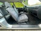 BMW e36 316i 1.9 105KM Bogata Wersja Klima PDC ASC BC Opłacona B.Ładna - 6