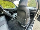 BMW e36 316i 1.9 105KM Bogata Wersja Klima PDC ASC BC Opłacona B.Ładna - 7